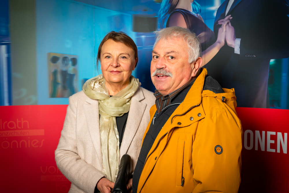 2025 01 11 Jahreseröffnungsparty 3019